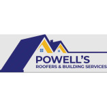 Powell’s Roofers & Building Services