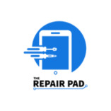 repairpad