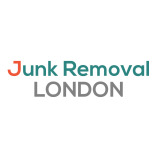 Junk Removal London