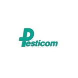 Pesticom Pest Control