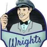 Wrights Air Conditioning and Heating, Inc