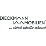 Dieckmann Immobilien GmbH