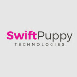 SwiftPuppy Technologies