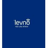 Levno