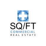 SQFT Brokerage