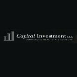Capital Investment LLC - Miami, Florida