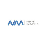 AIM Internet Marketing