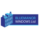 Bluemanor Windows