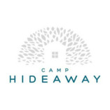 Camp Hideaway - Fredericksburg
