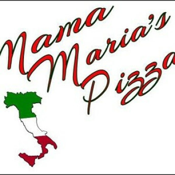 Mama Maria's Pizzeria Reviews & Experiences