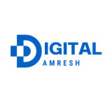 Digital Amresh