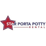 Star Porta Potty Rentals