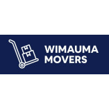 Wimauma Movers