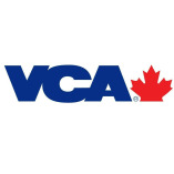 VCA Canada Harvest Hills Animal Hospital
