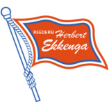 MS Bad Zwischenahn GmbH & Co. KG logo