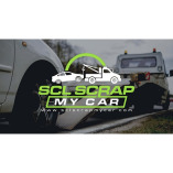 SCL Scrap my car Liverpool