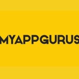 myappgurus