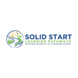 Solid Start Learning Pathways Pty Ltd