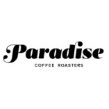 Paradise Roasters