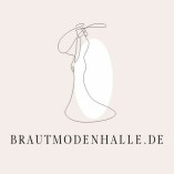 Brautmoden Halle