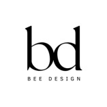 Bee Design