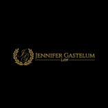 Jennifer Gastelum Law