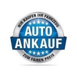 Autoankauf Münster - Makkawi