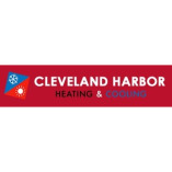 Cleveland Harbor Heating & Cooling