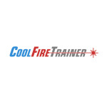 CoolFire Trainer