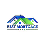 Best Mortgage Rates