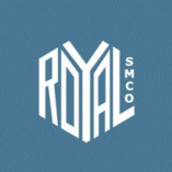 Royal Switchgear Manufacturing Company