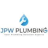 JPW PLUMBING CO.