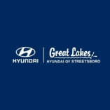 Great Lakes Hyundai