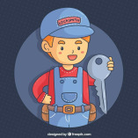 Cerrajeros Oviedo 24H