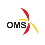 Om Solutions