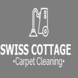 Carpet Cleaning Swiss Cottage