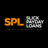 SlickPaydayLoans