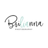 Brilianna Photography