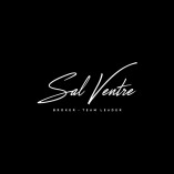 Sal Ventre