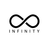 Be Infinity Erfahrungen - Krypto & Network
