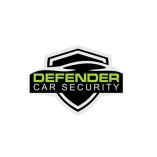 Defender Security