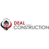 Deal Construction