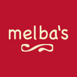 Melbas Restaurant
