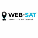 WEB-SAT