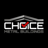 Choice Metal Buildings