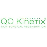 QC Kinetix (Midland)