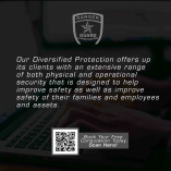 Best Private Investigators TX