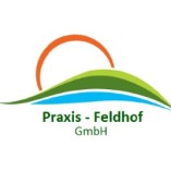 Praxis-Feldhof GmbH