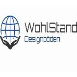 WohlStand Designböden