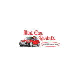 minicarrentals